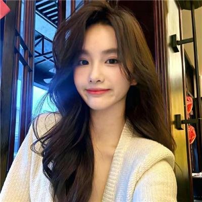 吞下宇宙的男孩