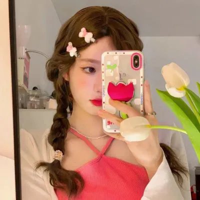 我的最后一任男朋友