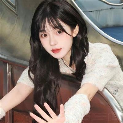 明珠三国2之貂蝉攻略