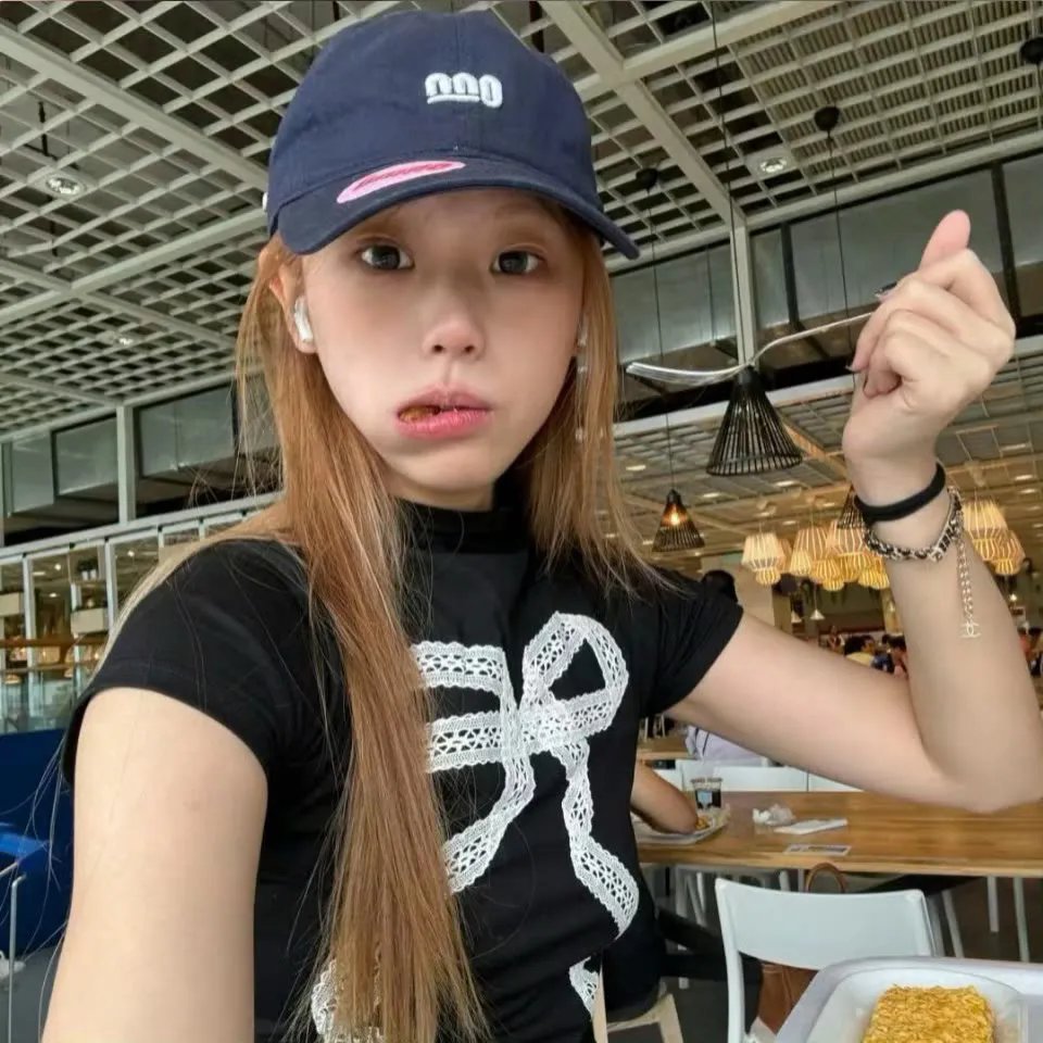 博士的爱情方程式