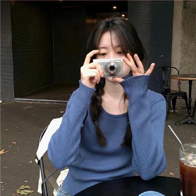 我用剑道闯洪荒