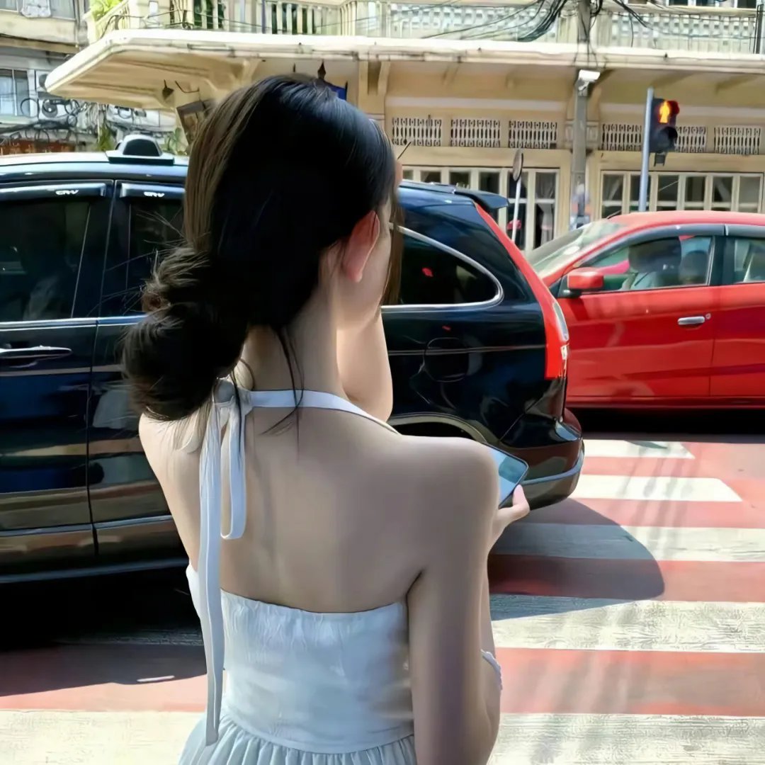 我才四岁，系统提前来了