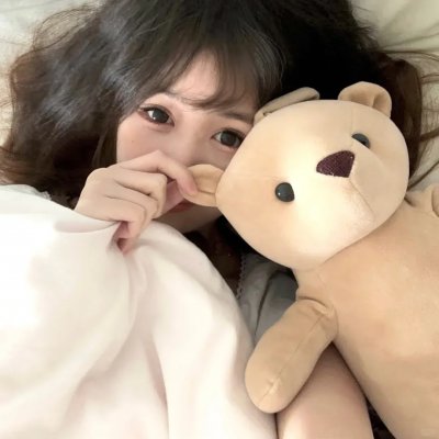 离婚后四大美女倒追我