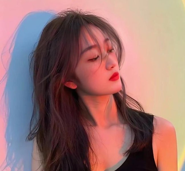 三国机密之潜龙在渊