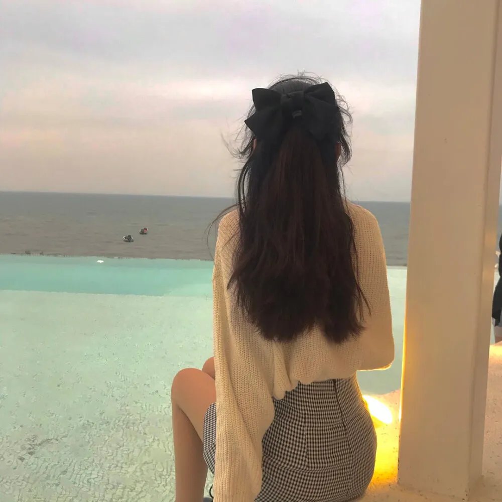 来自深渊：深魂的黎明