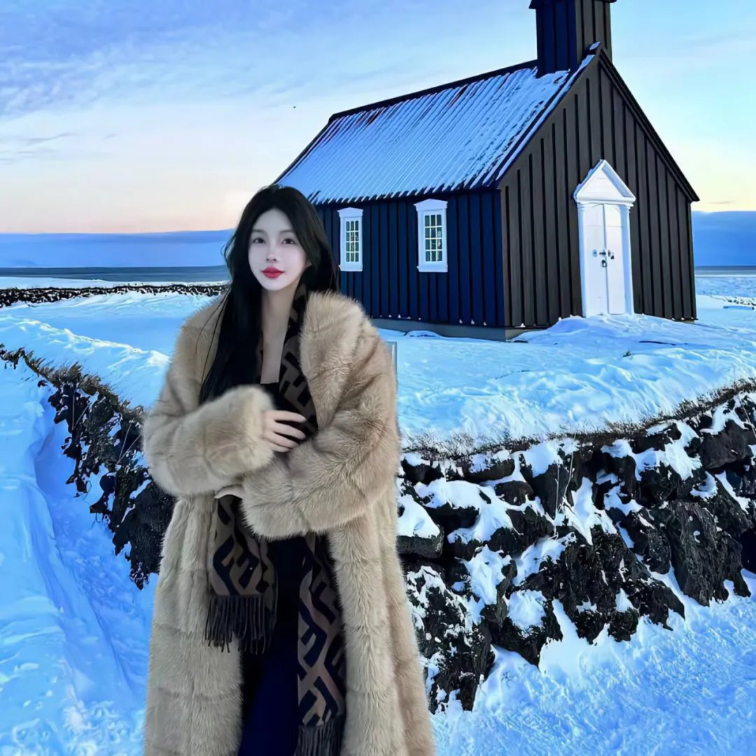 七种性格的猴子