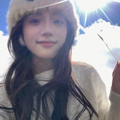 穿书后我抱紧老公大腿