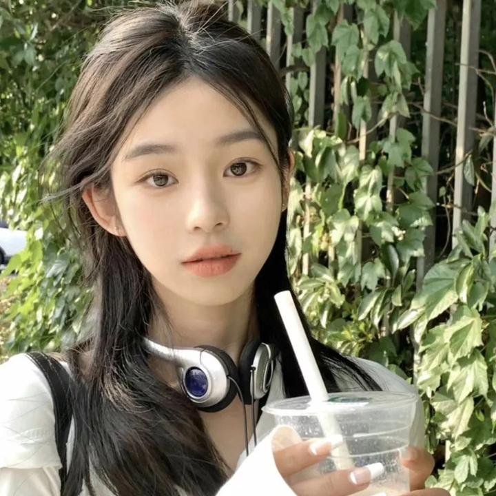 灵妖鉴之盘丝小仙