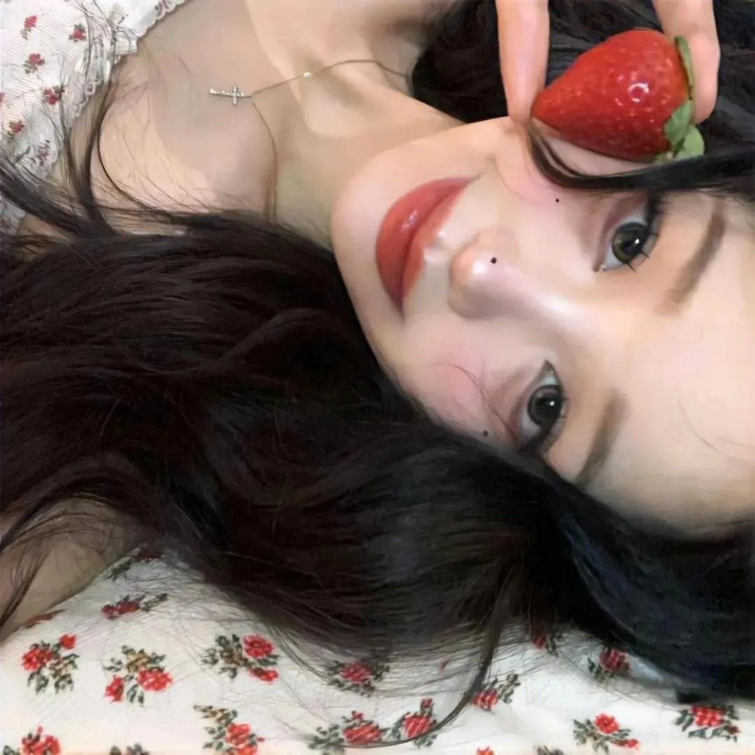 我的奶狗是总裁大人